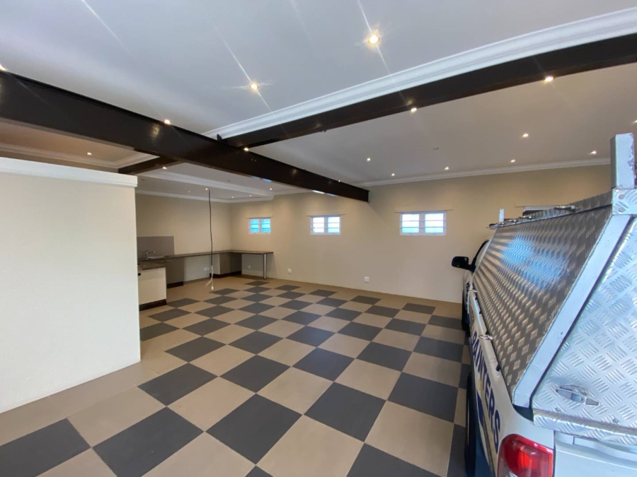 Commercial Property for Sale in Wynberg Western Cape